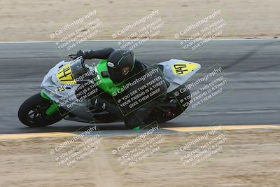 media/Feb-07-2025-CVMA Friday Practice (Fri) [[7034960ba2]]/2-Racer 2/Session 5 (Turn 10 Inside Set 2)/